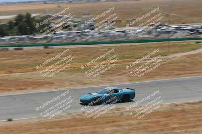 media/May-20-2023-Nasa (Sat) [[10d3e13866]]/Race Group C/Race/